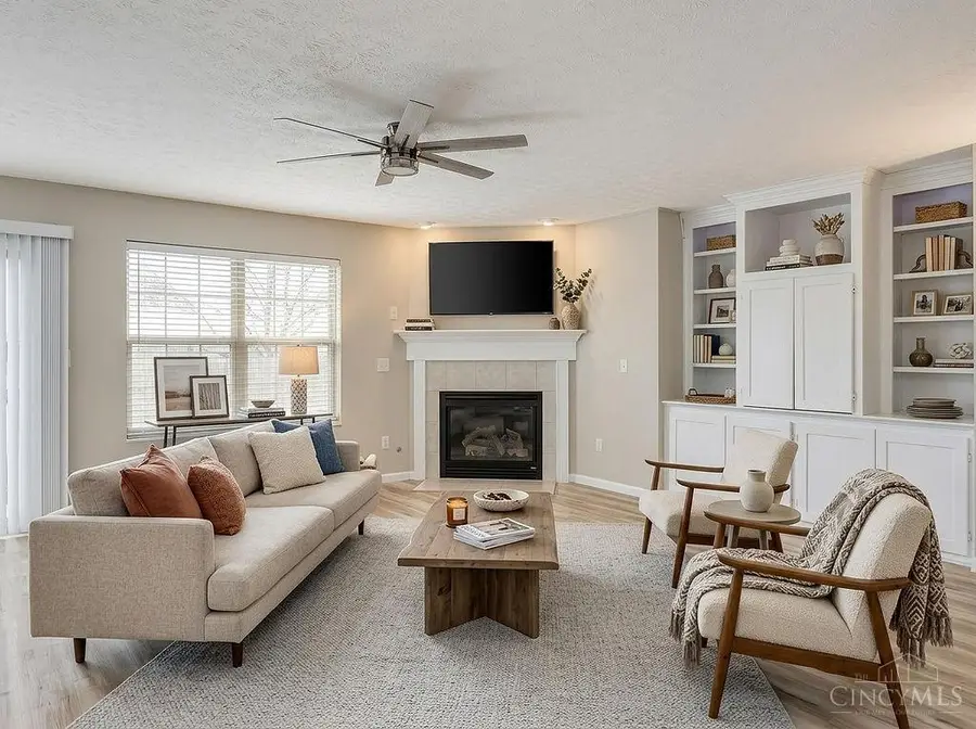 9228 Sawgrass Drive, Miami, OH 45342 - #3