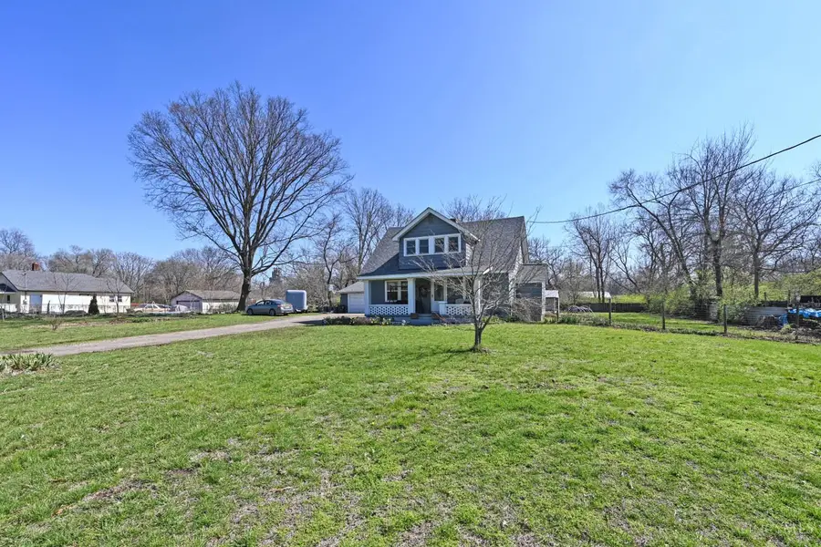 3101 Omaha Street, Middletown, OH 45044 - #2