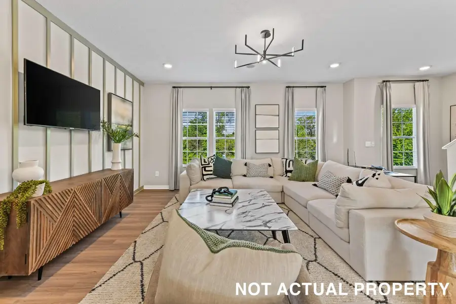 3653 Birkdale Lane, Fairfax, OH 45227 - #2