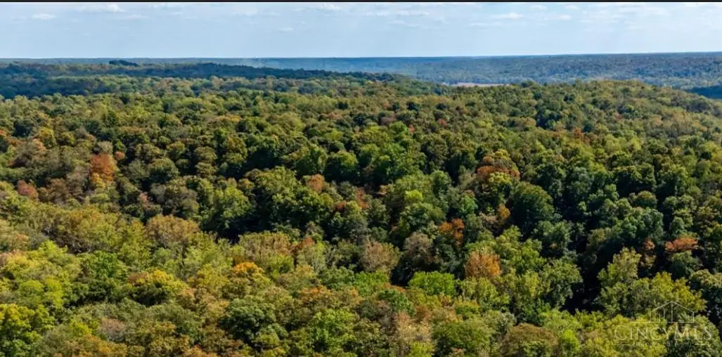 0 Sugar Camp Road, Miami, OH 45150 - #1