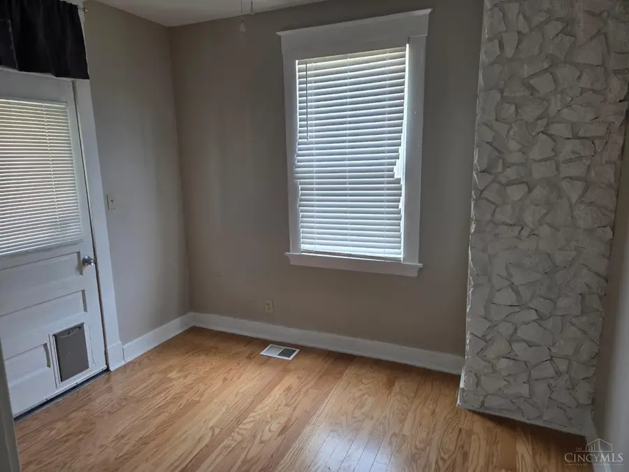 4202 Harding Avenue, Cheviot, OH 45211 - #2