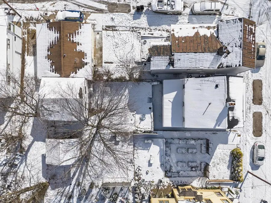 102 N Third Street, Ripley, OH 45167 - #3