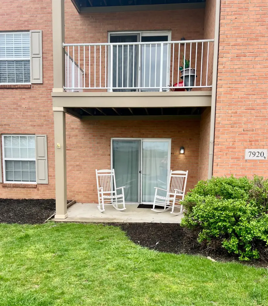 7920 Jessies Way #104, Fairfield, OH 45011 - #2