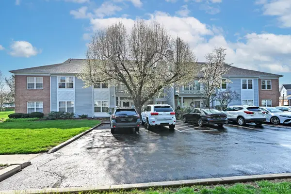 1080 Wittshire Lane #E, Cincinnati, OH 45255