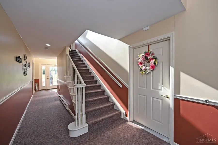 1080 Wittshire Lane #E, Cincinnati, OH 45255 - #3