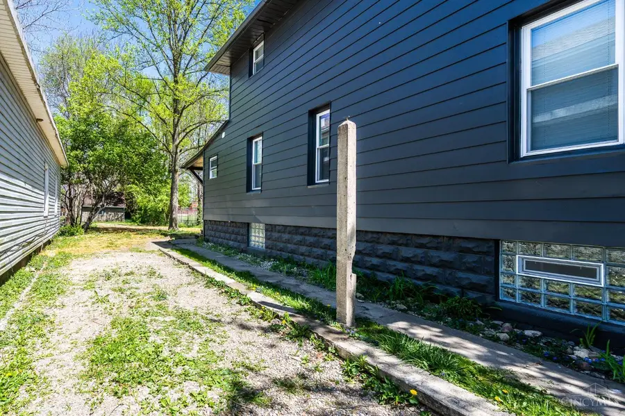 4838 Alert New London Road, Morgan, OH 45013 - #3