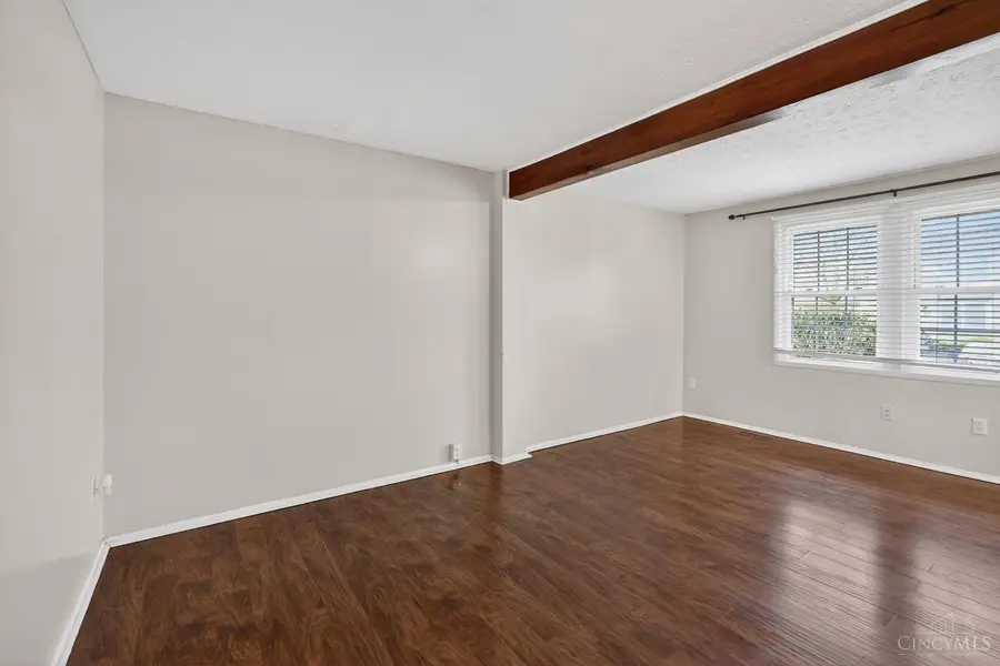 2847 Mossy Brink Court, Landen, OH 45039 - #2