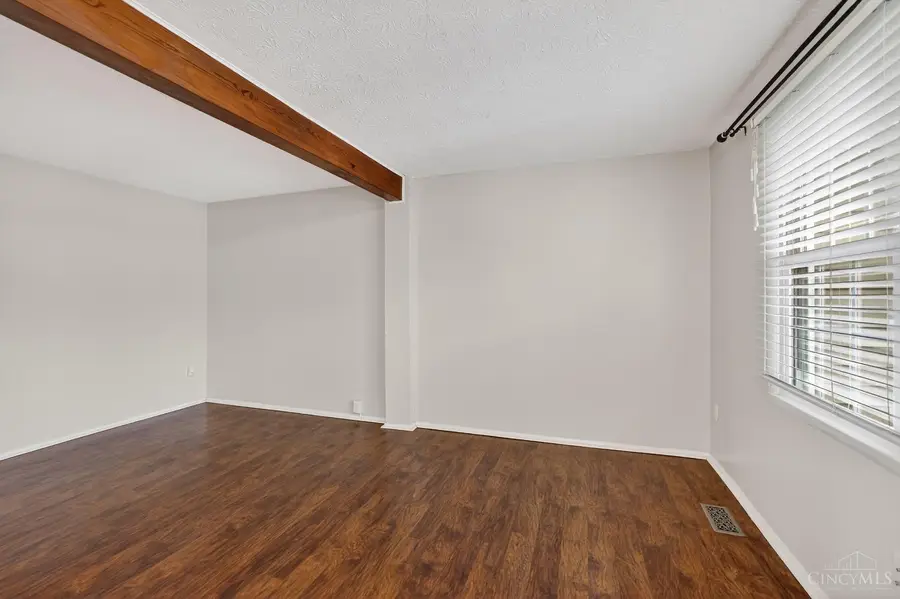 2847 Mossy Brink Court, Landen, OH 45039 - #3