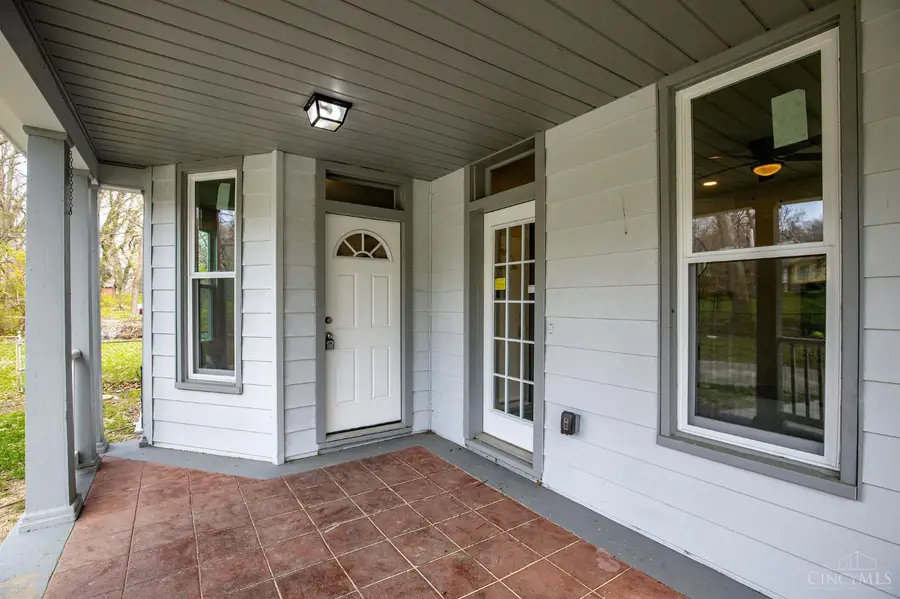 Address Withheld By Seller, Hamilton, OH 45013 - #2