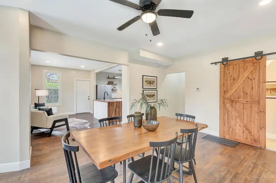 Address Withheld By Seller, Hamilton, OH 45013 - #3