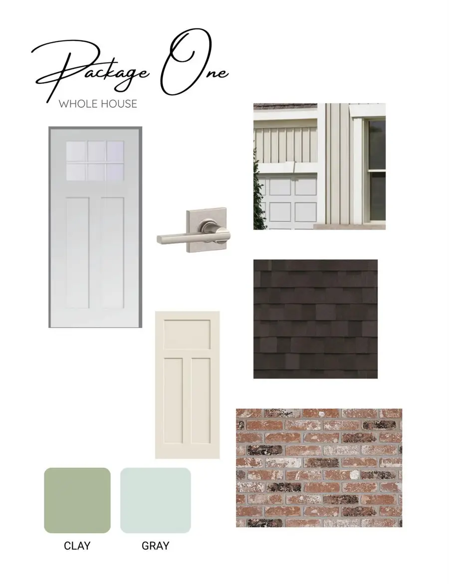 3331 Hackberry Street, Cincinnati, OH 45207 - #3