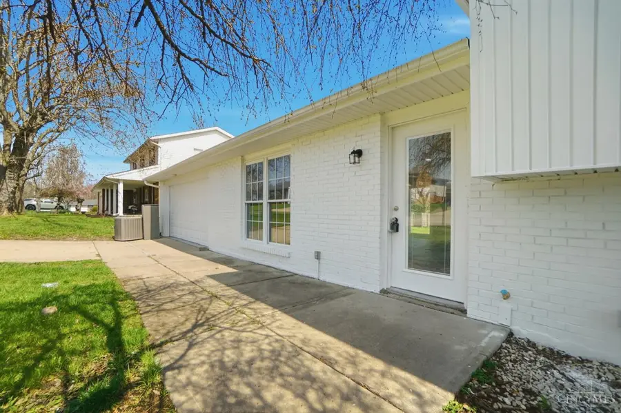 6 Fairborn Court, Hamilton, OH 45013 - #3