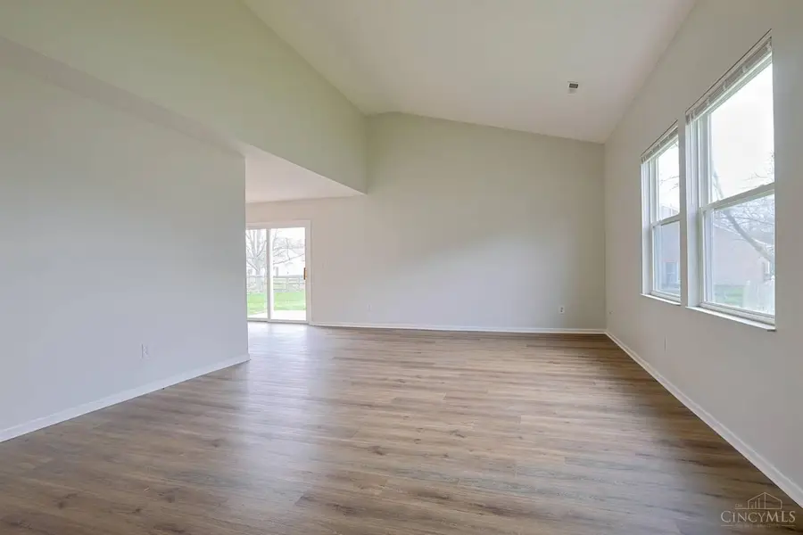 3031 Tenor Drive, Loveland, OH 45140 - #2