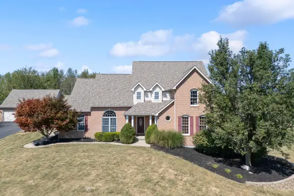 9917 Us 50, Hillsboro, OH 45133