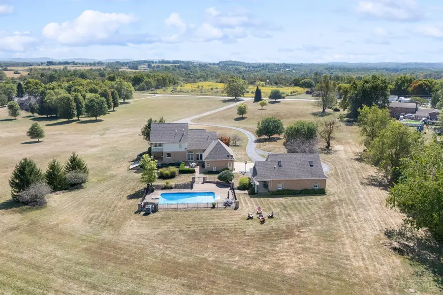 9917 Us 50, Hillsboro, OH 45133 - #2