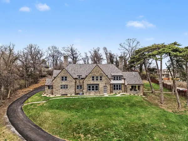 740 N Fred Shuttlesworth Circle, Cincinnati, OH 45229