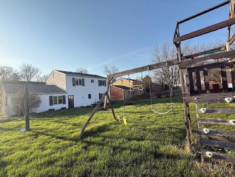 1002 Stanwood, Lebanon, OH 45036 - #2