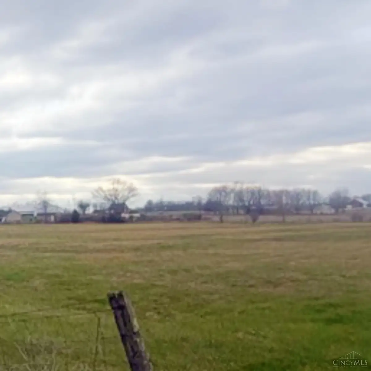 0 Watson Road, Hamersville, OH 45130 - #1