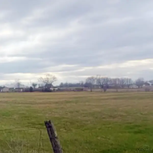 0 Watson Road, Hamersville, OH 45130