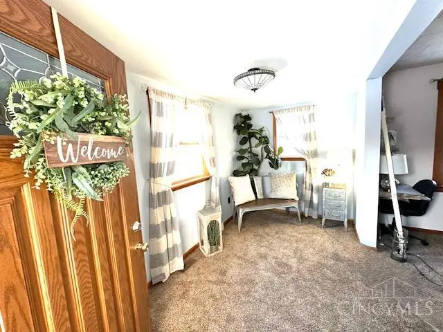 7560 Pippin Rd, Colerain, OH 45239 - #2