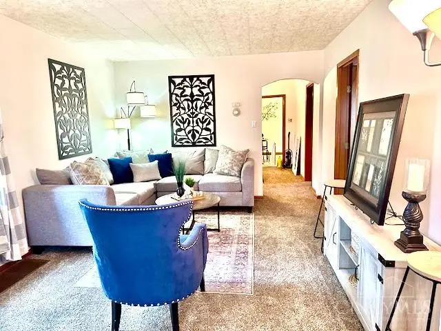 7560 Pippin Rd, Colerain, OH 45239 - #3