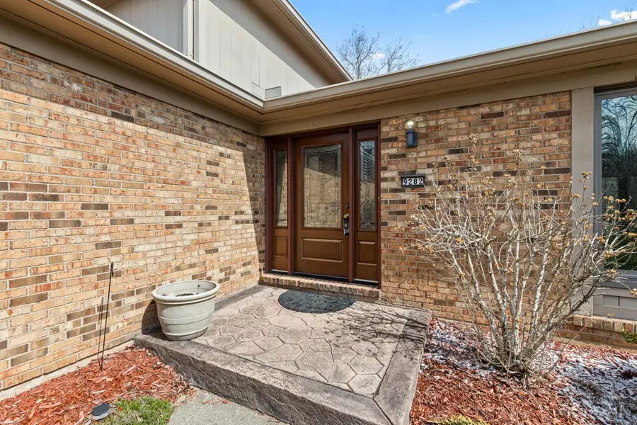 9282 Gregg Drive, West Chester, OH 45069 - #3