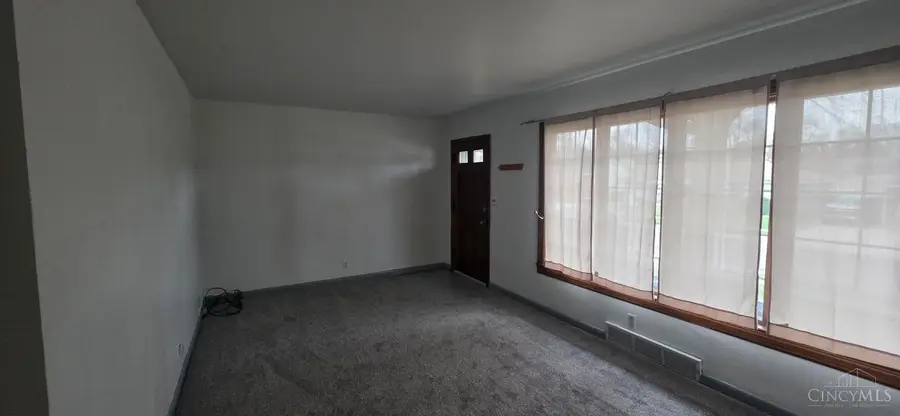 1243 Oakmont Avenue, Hamilton, OH 45013 - #3