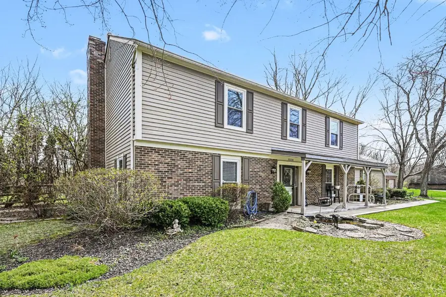 10200 Wright Brothers Court, Dayton, OH 45458 - #2