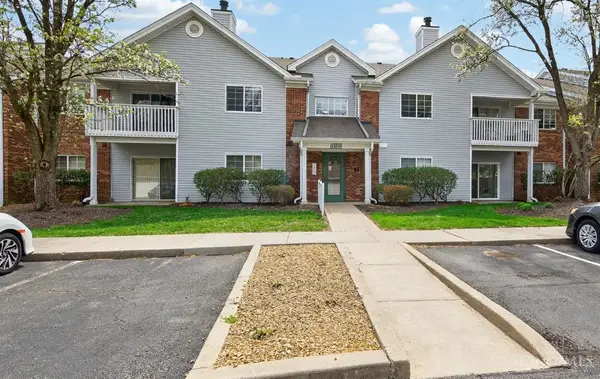 12071 Carrington Lane, Symmes Twp, OH 45140