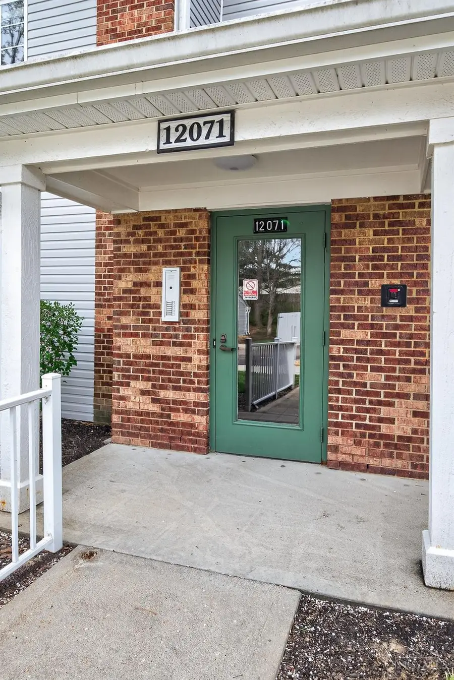 12071 Carrington Lane, Symmes Township, OH 45140 - #3