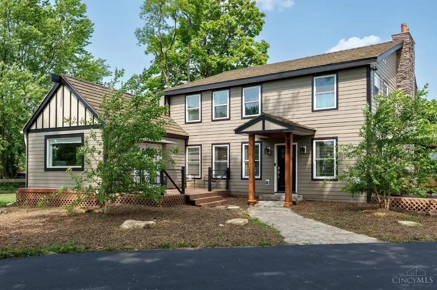 6500 Olive Branch Road, Oregonia, OH 45054 - #2