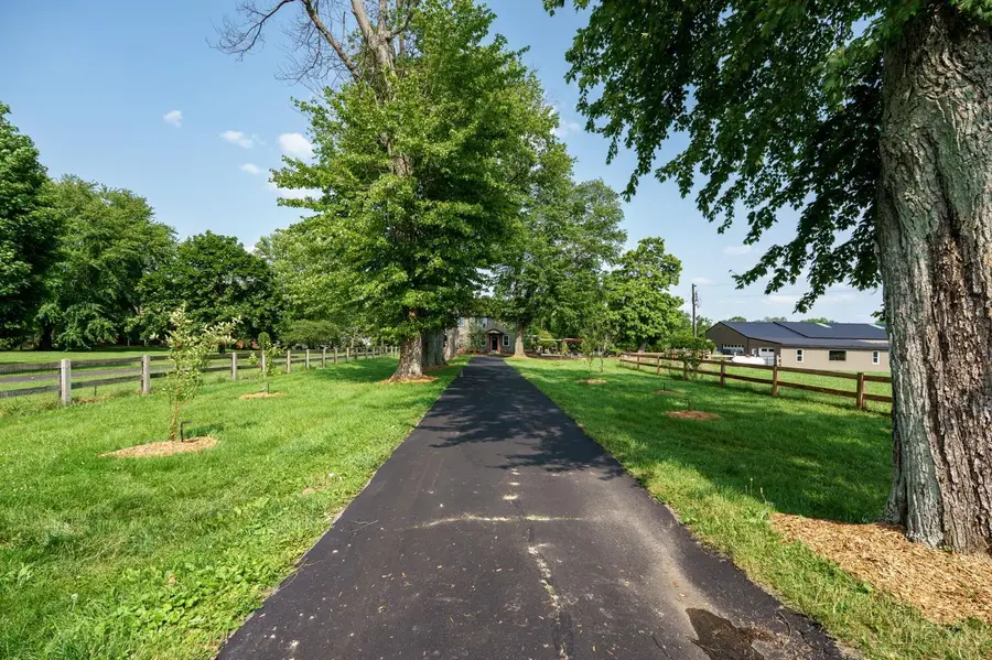 6500 Olive Branch Road, Oregonia, OH 45054 - #3