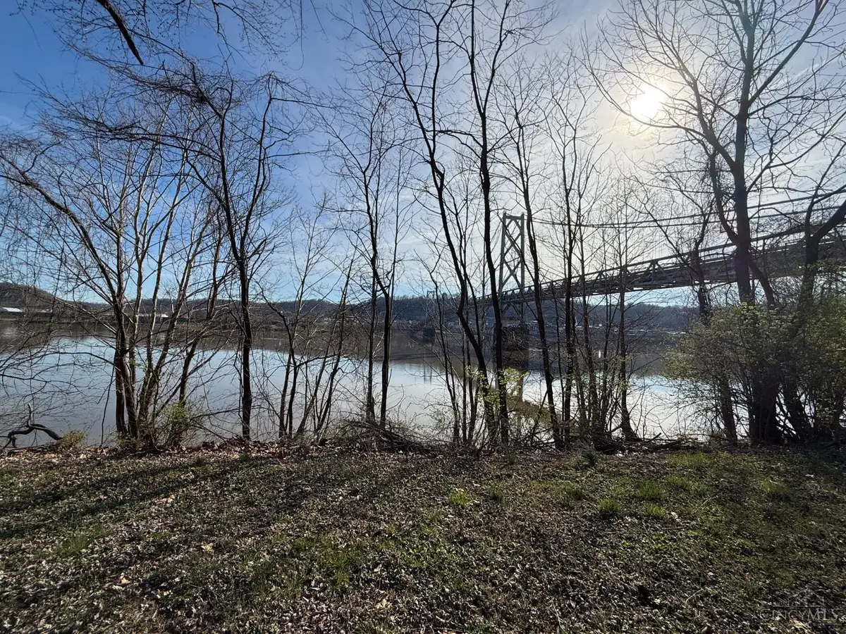 575 High Street, Aberdeen, OH 45101 - #1