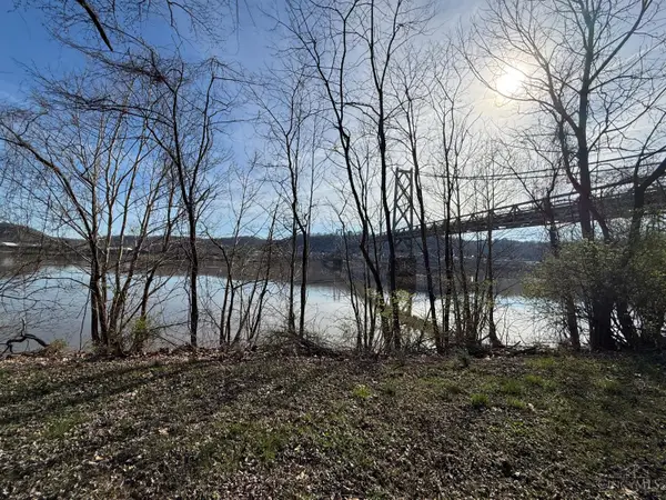 575 High Street, Aberdeen, OH 45101