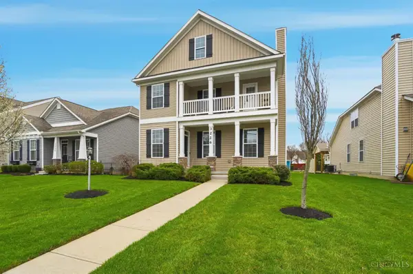 3226 Church Street, Newtown, OH 45244