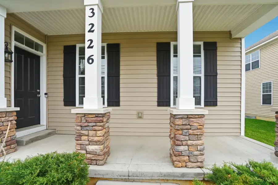 3226 Church Street, Newtown, OH 45244 - #2