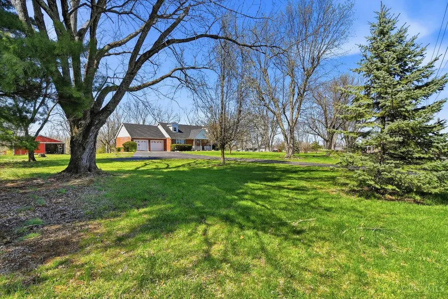 7225 Lesourdsville West Chester Road, West Chester, OH 45069 - #2