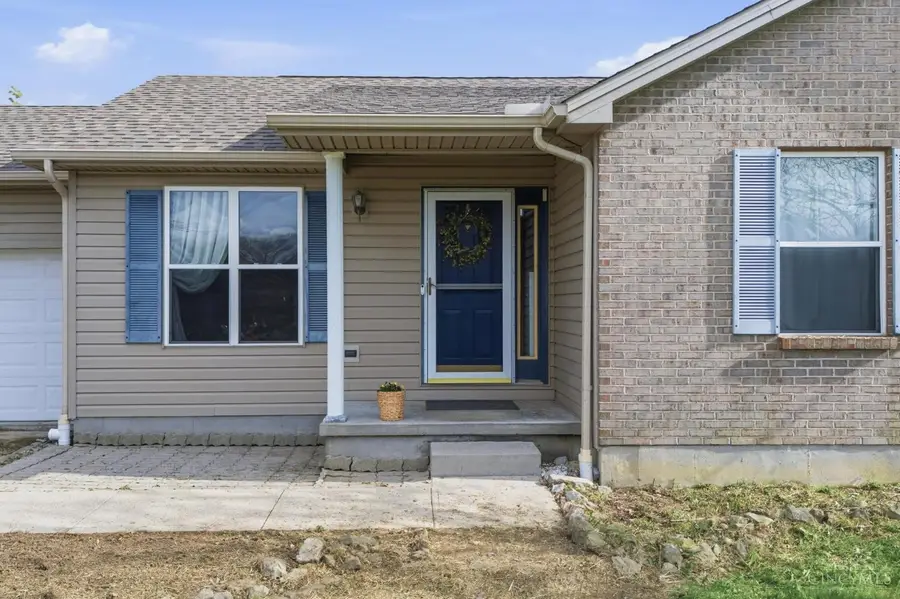 8747 Waynes Way, Harlan, OH 45107 - #2