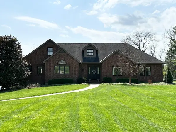 6183 West Fork Road, Green Twp, OH 45247