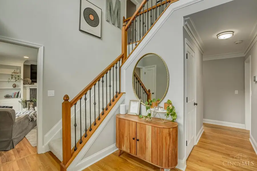 8317 Jakaro Drive, Anderson, OH 45255 - #3