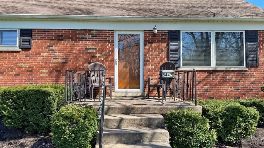 8442 Wuest Road, Colerain, OH 45247 - #3