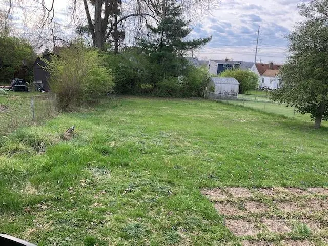 6419 Stover Avenue, Golf Manor, OH 45237 - #3