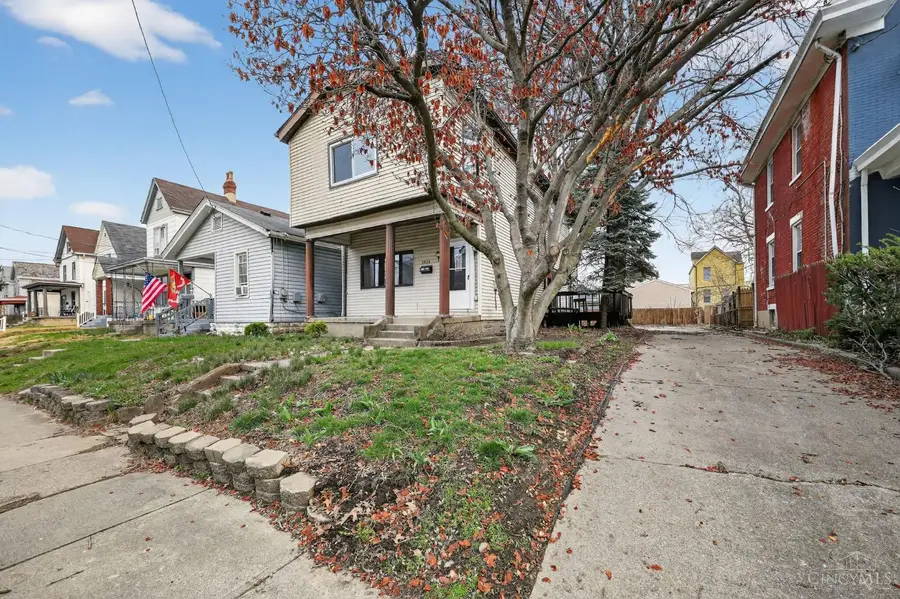 1954 Maple Avenue, Norwood, OH 45212 - #3