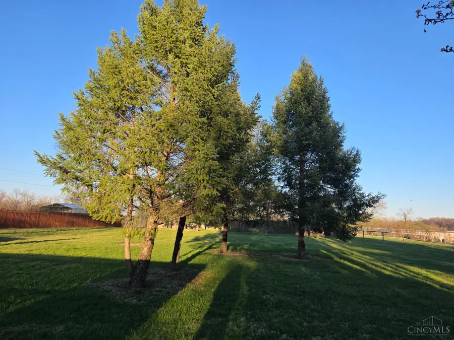 0 St Rt 123, Mason, OH 45036 - #3