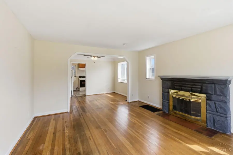 7124 Sanoma Avenue, Madeira, OH 45243 - #2