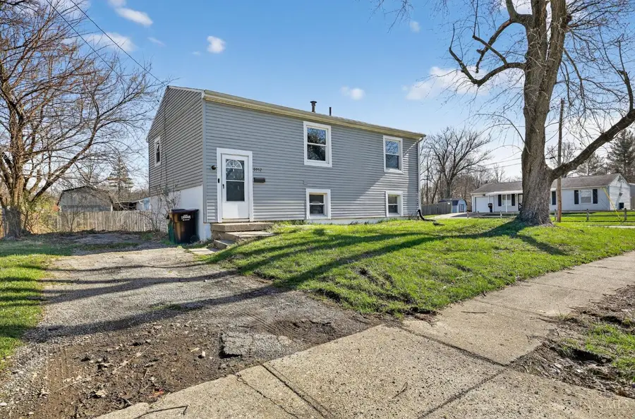 9952 Capstan Drive, Colerain, OH 45251 - #3