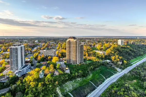 1201 Edgecliff Place #1230, Cincinnati, OH 45206