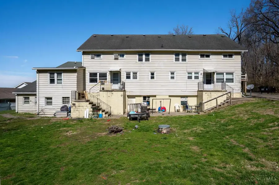 Address Withheld By Seller, Morrow, OH 45152 - #3