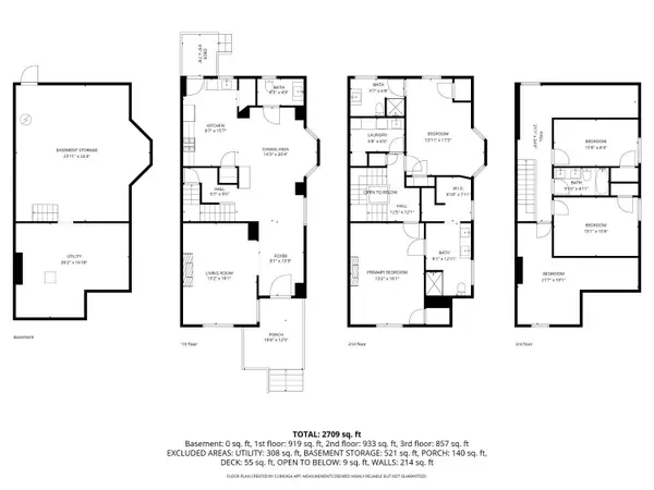 759 Mcmakin Avenue, Cincinnati, OH 45232