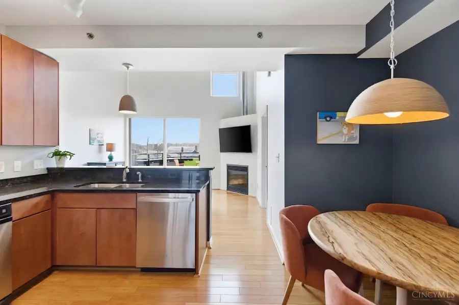 2700 Ashland Avenue #52, Cincinnati, OH 45206 - #2